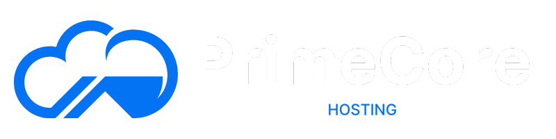 NetWise Hosting